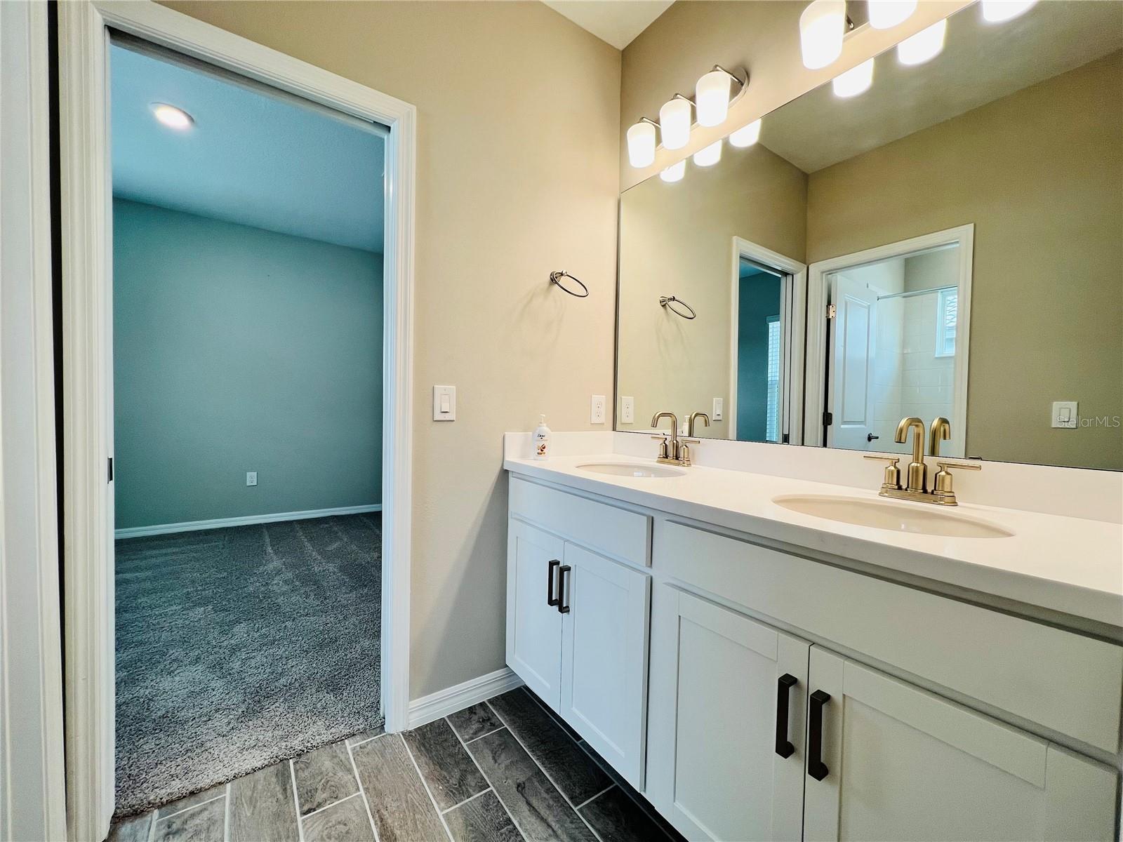 3902 ROSE MALLOW DR, KISSIMMEE, FL, 34746