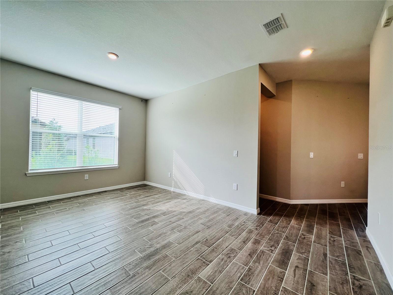 3902 ROSE MALLOW DR, KISSIMMEE, FL, 34746