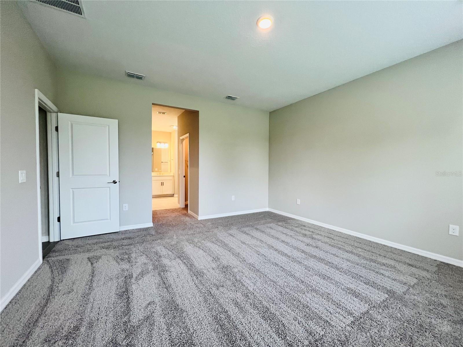 3902 ROSE MALLOW DR, KISSIMMEE, FL, 34746