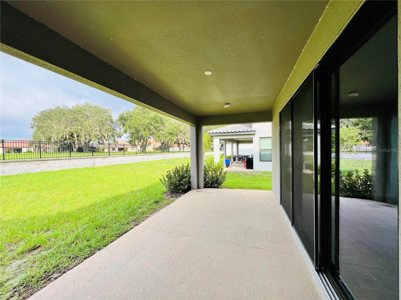 3902 ROSE MALLOW DR, KISSIMMEE, FL, 34746