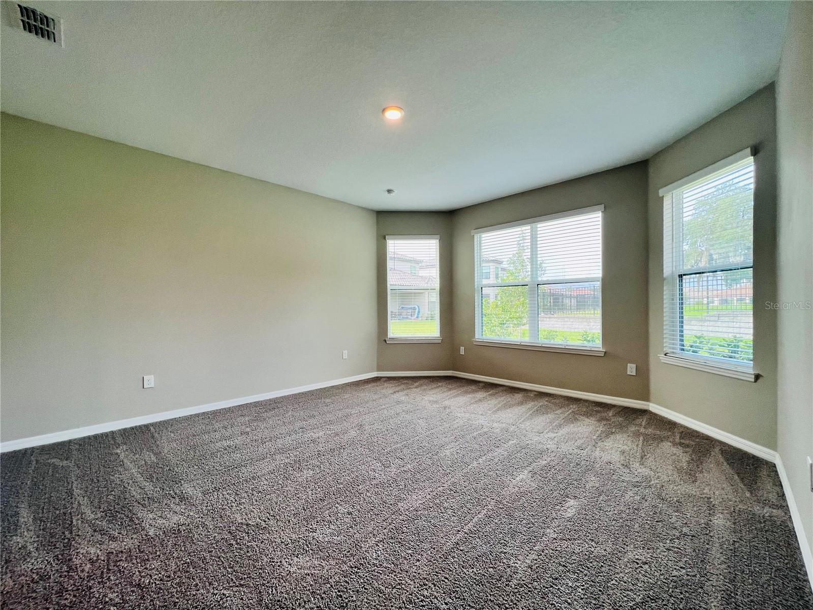 3902 ROSE MALLOW DR, KISSIMMEE, FL, 34746