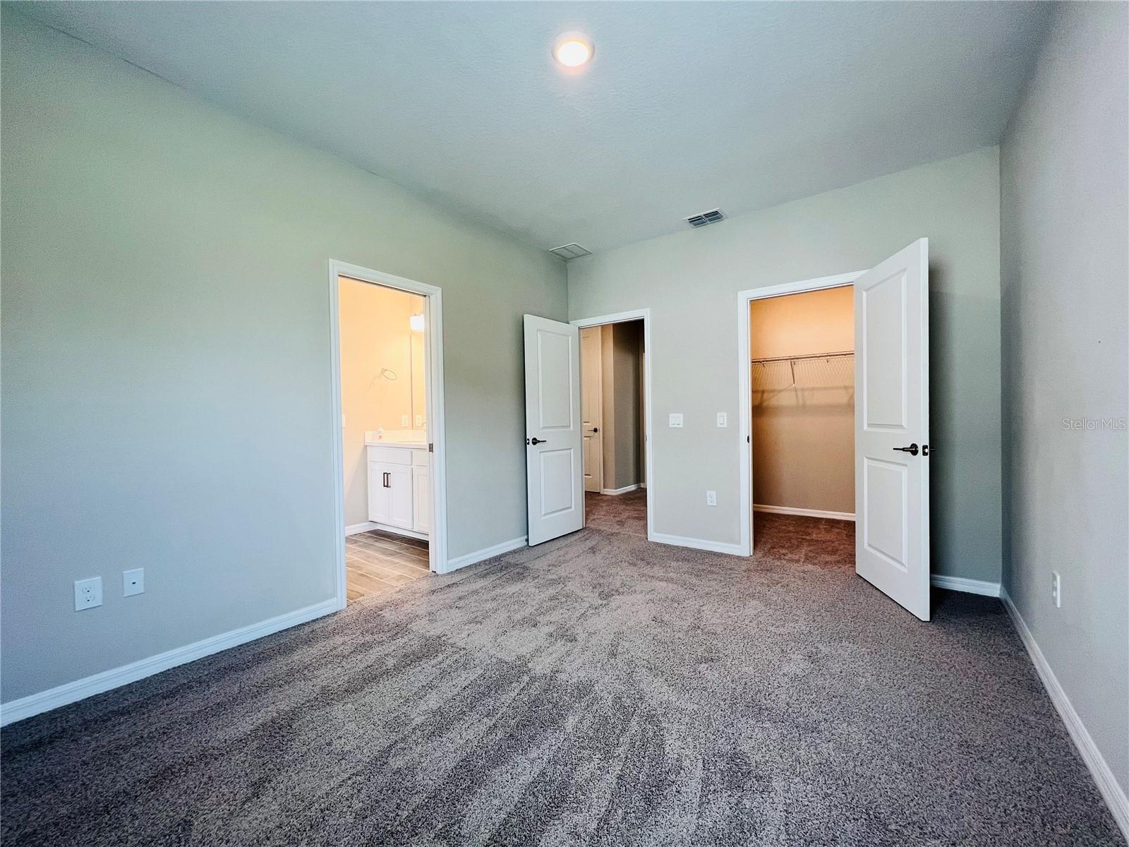 3902 ROSE MALLOW DR, KISSIMMEE, FL, 34746