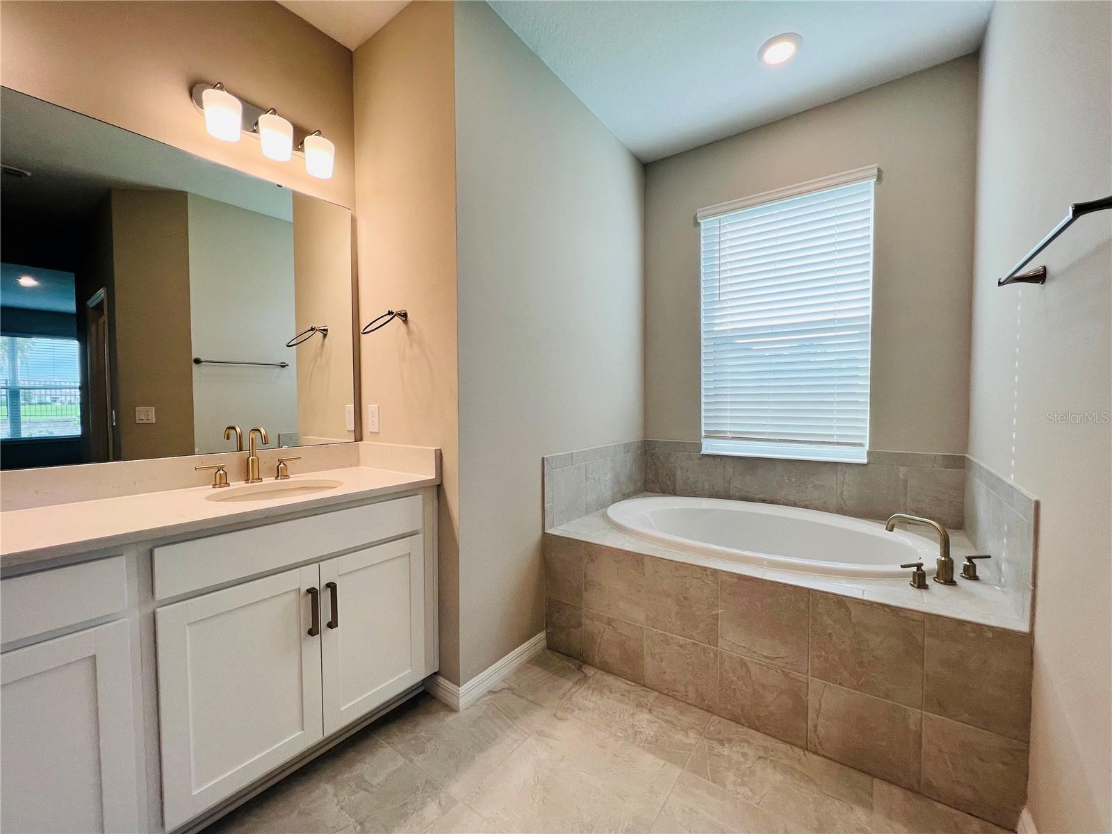 3902 ROSE MALLOW DR, KISSIMMEE, FL, 34746