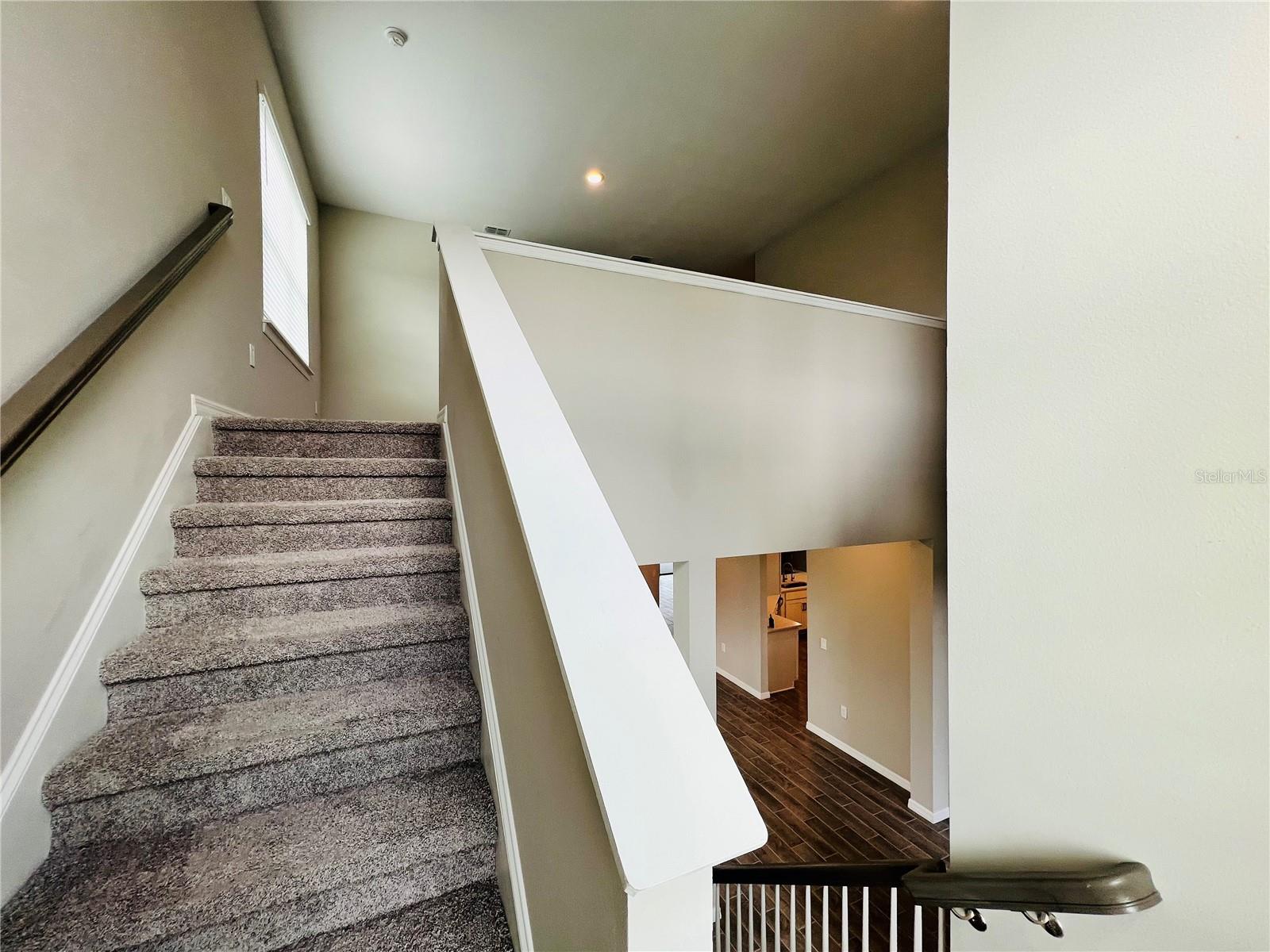 3902 ROSE MALLOW DR, KISSIMMEE, FL, 34746