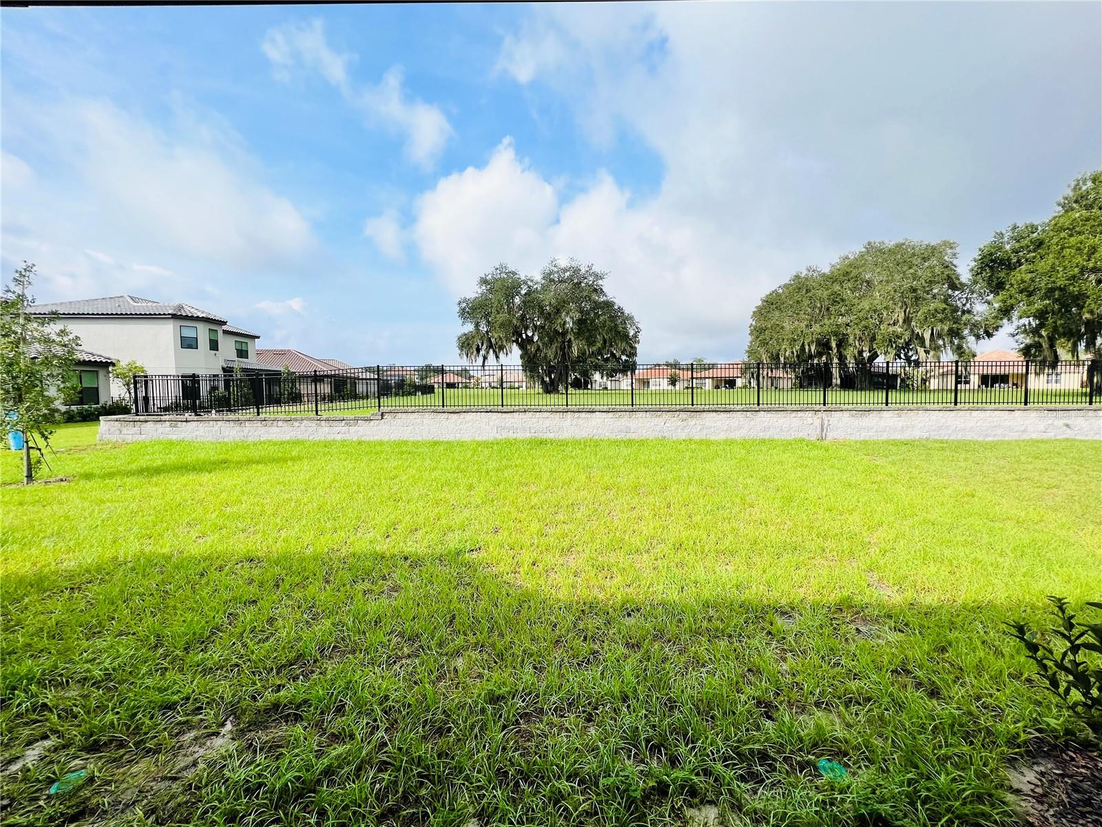 3902 ROSE MALLOW DR, KISSIMMEE, FL, 34746