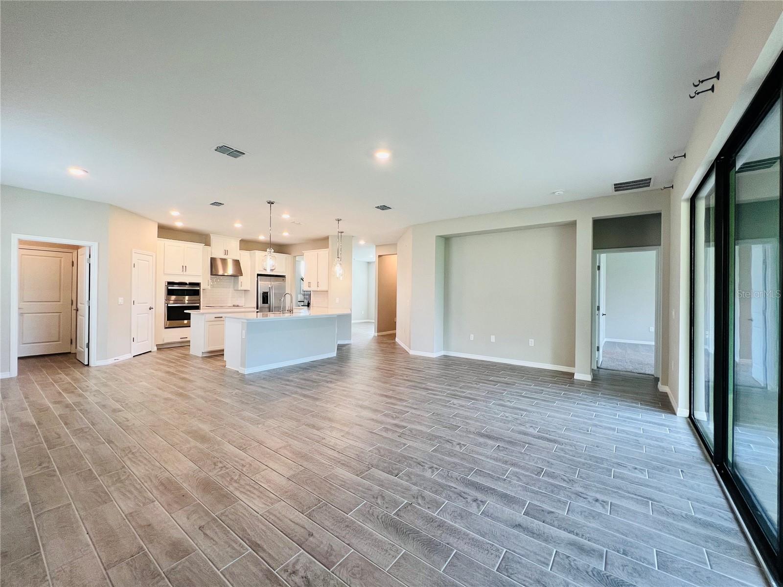 3902 ROSE MALLOW DR, KISSIMMEE, FL, 34746