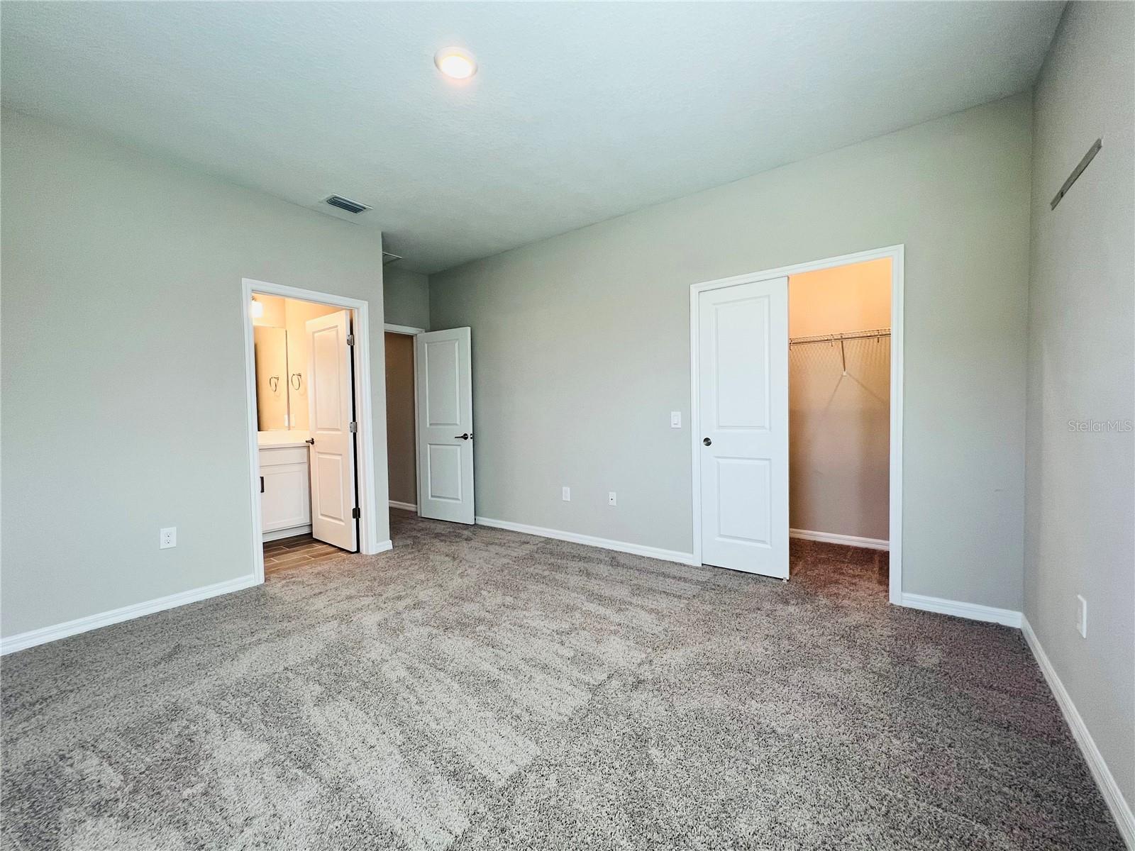 3902 ROSE MALLOW DR, KISSIMMEE, FL, 34746