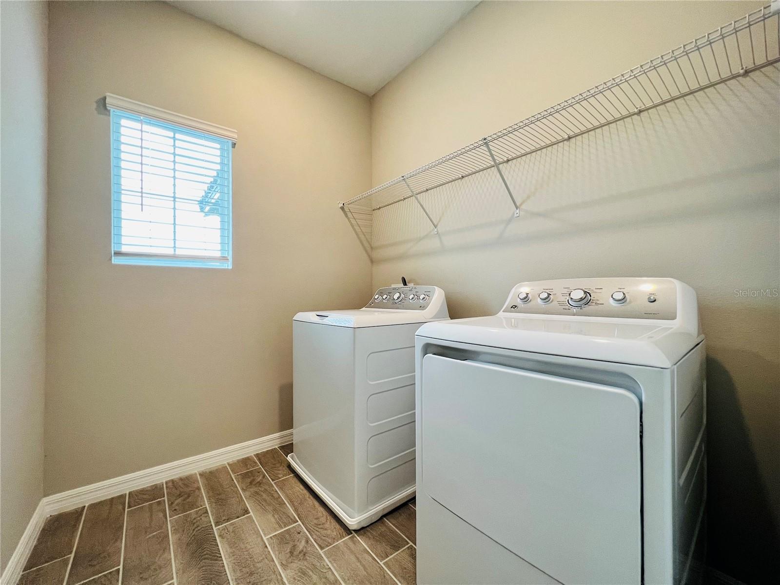 3902 ROSE MALLOW DR, KISSIMMEE, FL, 34746