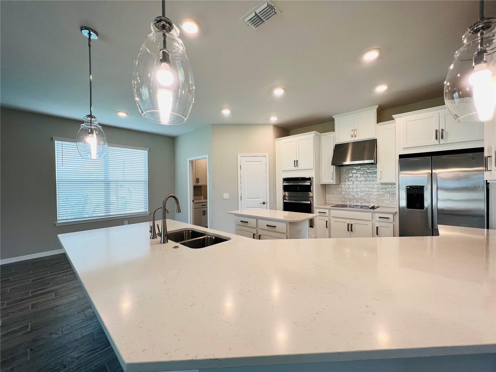 3902 ROSE MALLOW DR, KISSIMMEE, FL, 34746