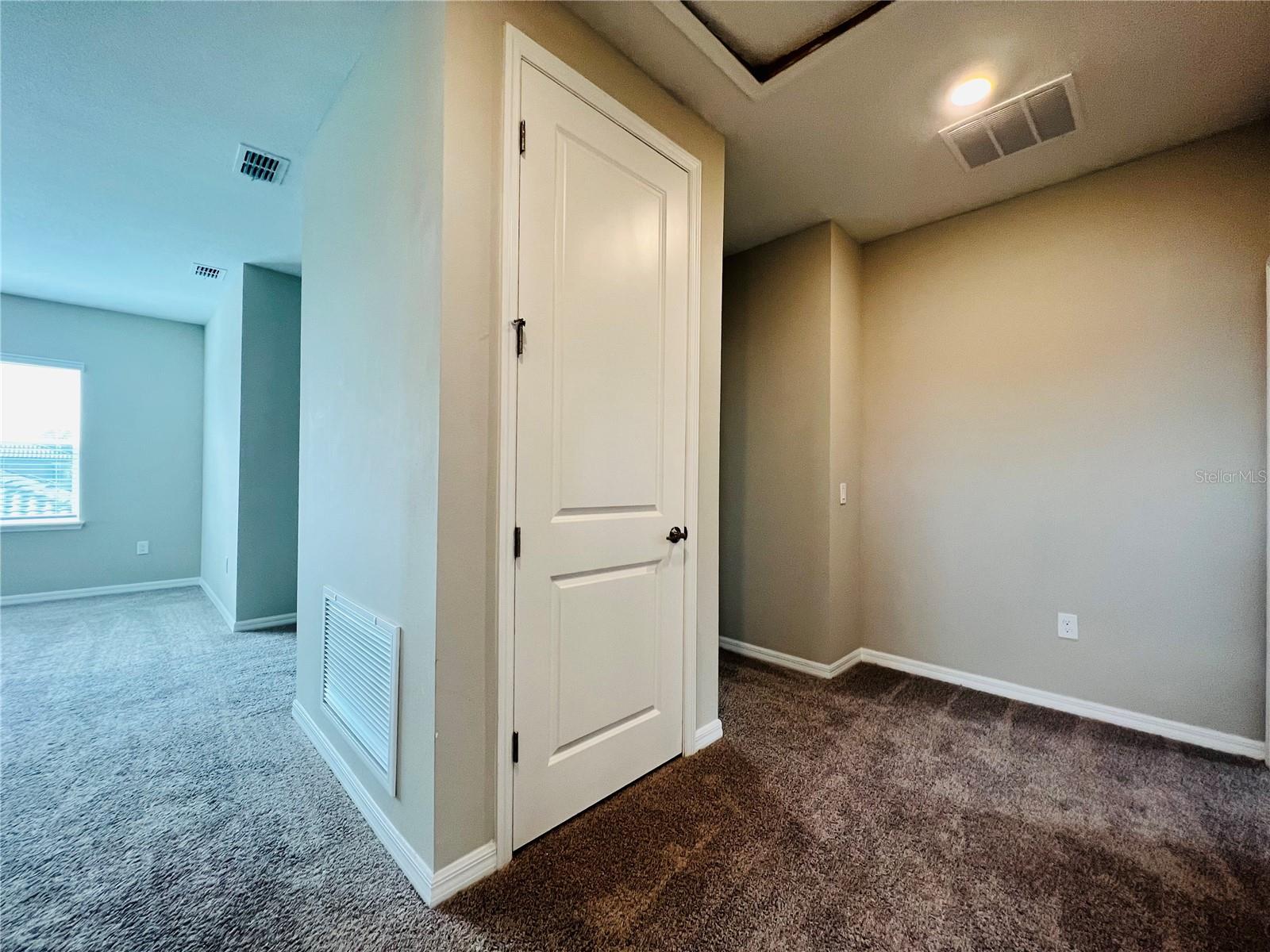 3902 ROSE MALLOW DR, KISSIMMEE, FL, 34746