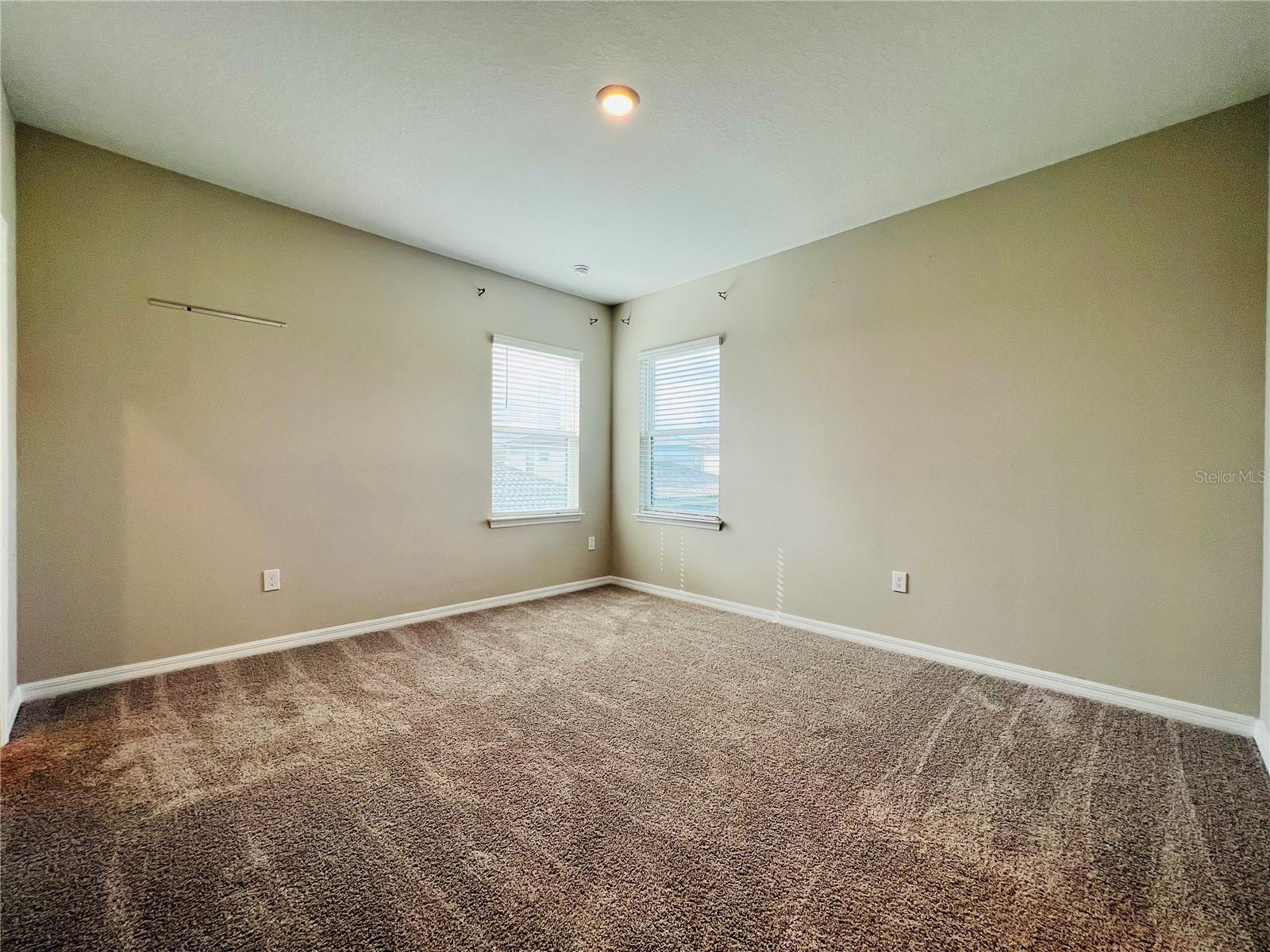 3902 ROSE MALLOW DR, KISSIMMEE, FL, 34746