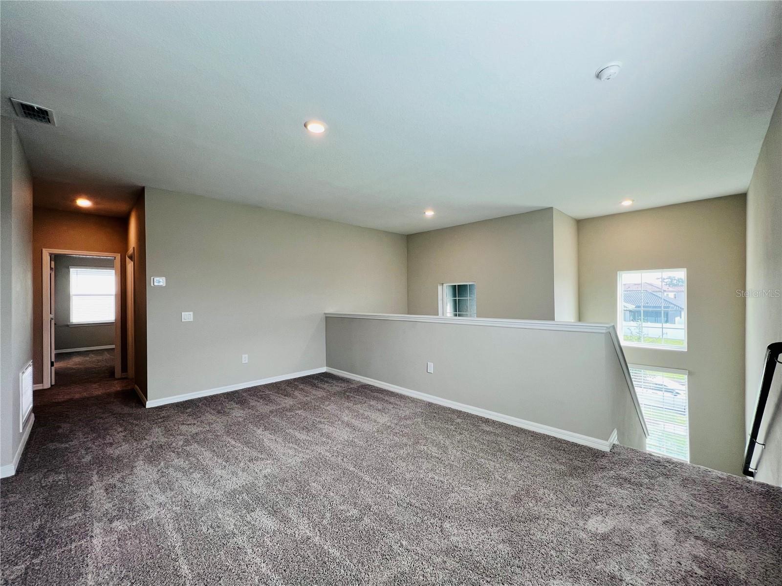 3902 ROSE MALLOW DR, KISSIMMEE, FL, 34746