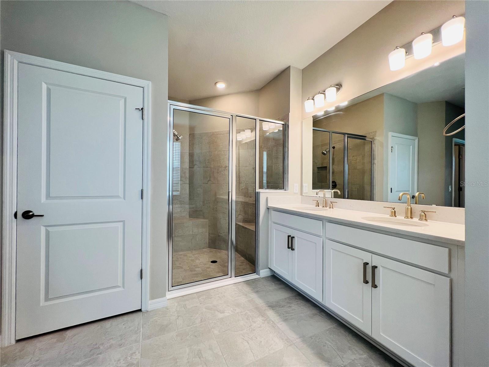 3902 ROSE MALLOW DR, KISSIMMEE, FL, 34746