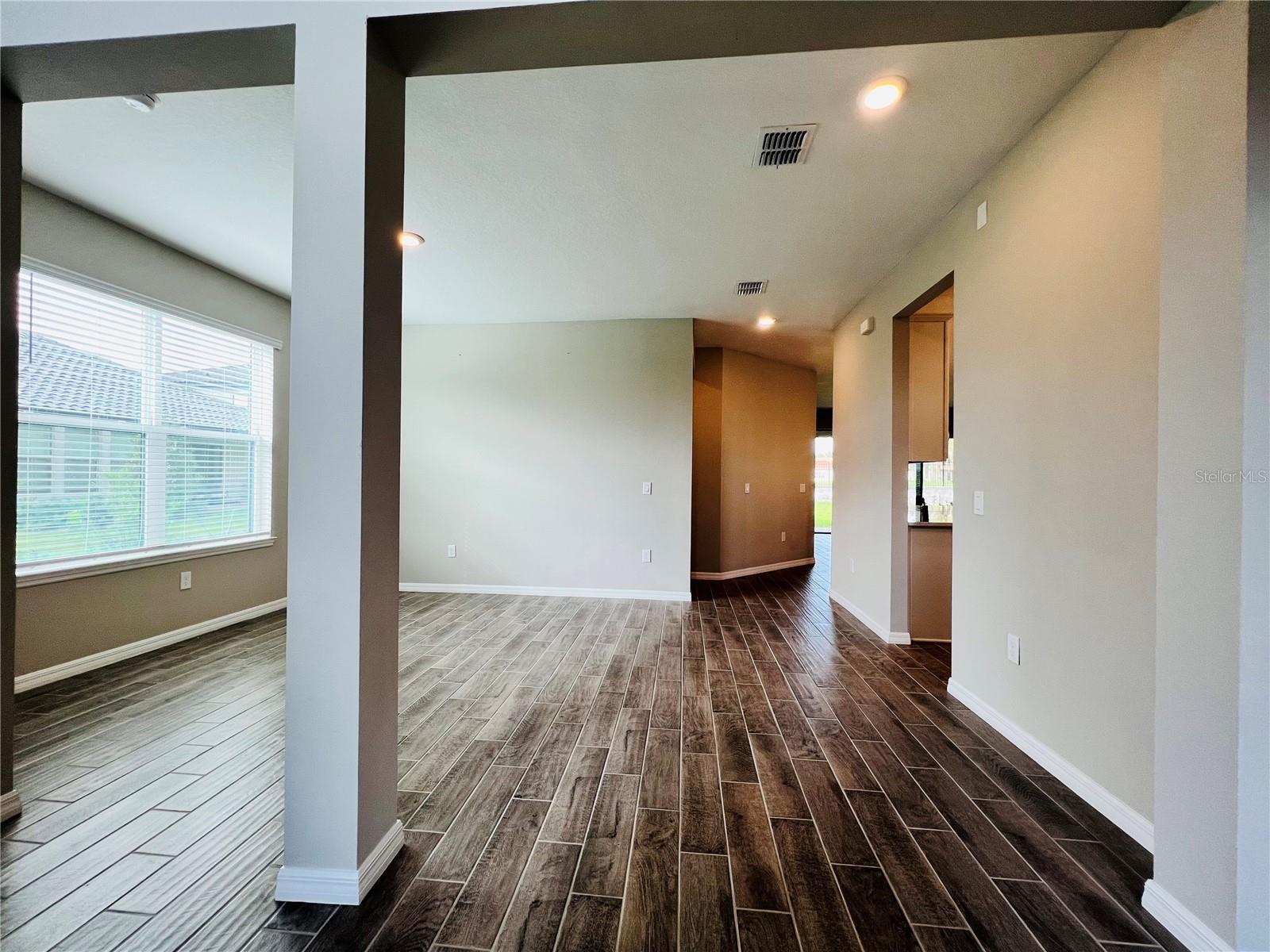 3902 ROSE MALLOW DR, KISSIMMEE, FL, 34746