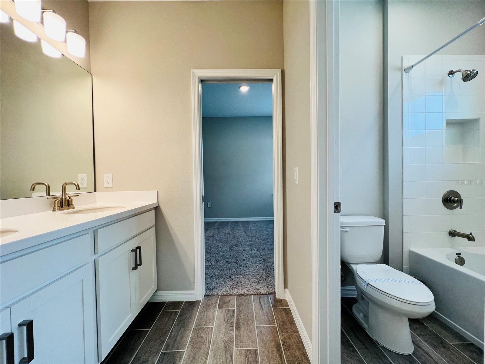 3902 ROSE MALLOW DR, KISSIMMEE, FL, 34746