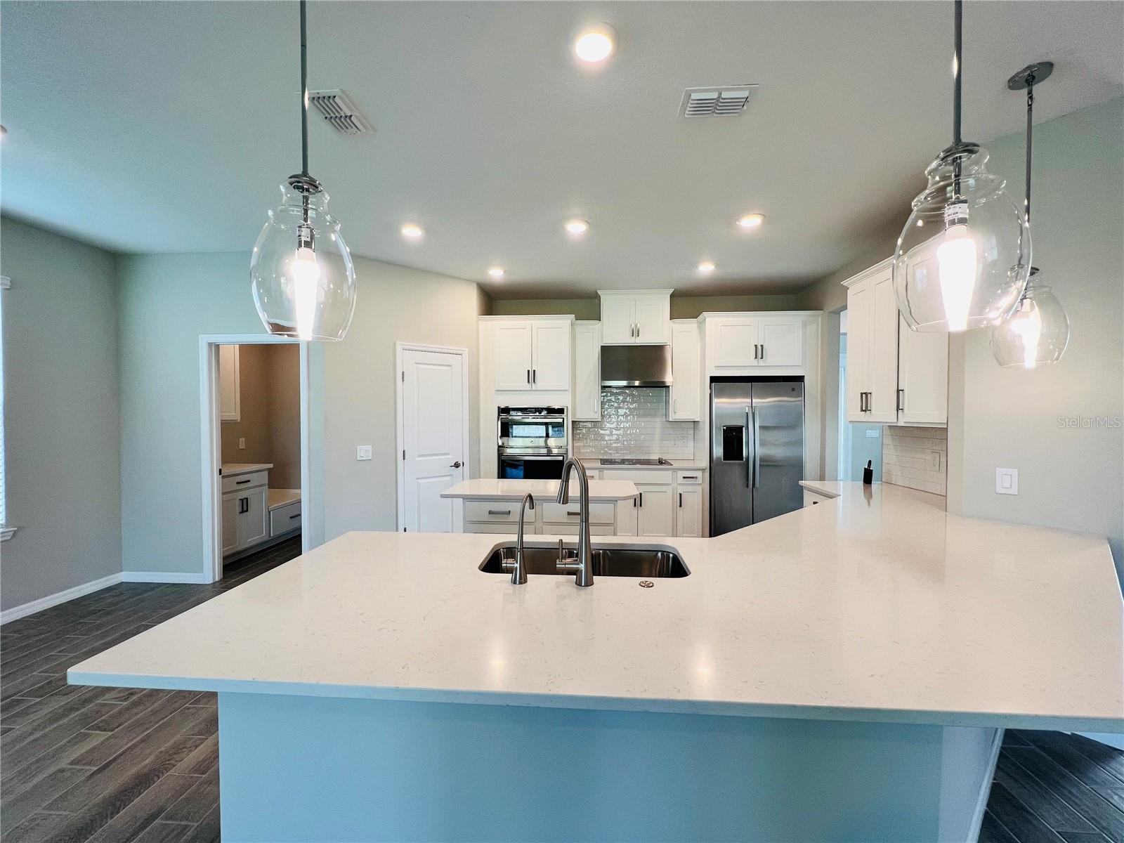 3902 ROSE MALLOW DR, KISSIMMEE, FL, 34746