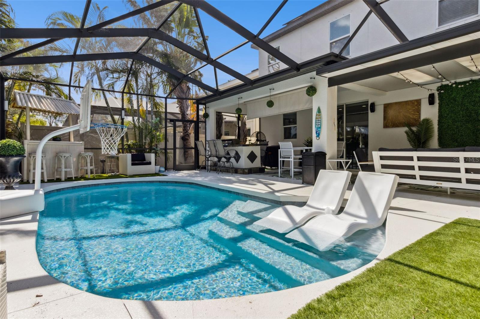 12004 RAMBLING STREAM DR, RIVERVIEW, FL, 33569