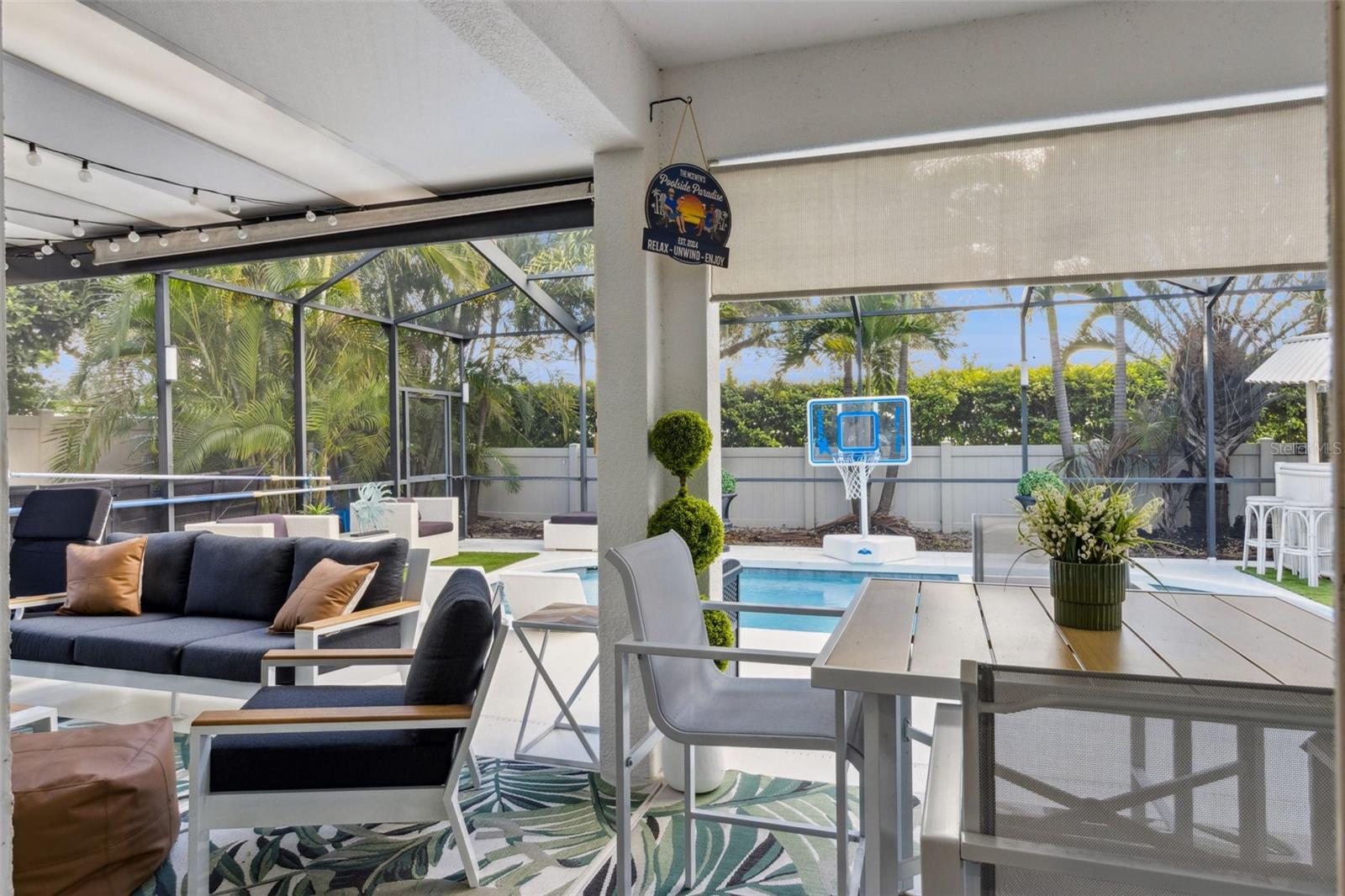 12004 RAMBLING STREAM DR, RIVERVIEW, FL, 33569