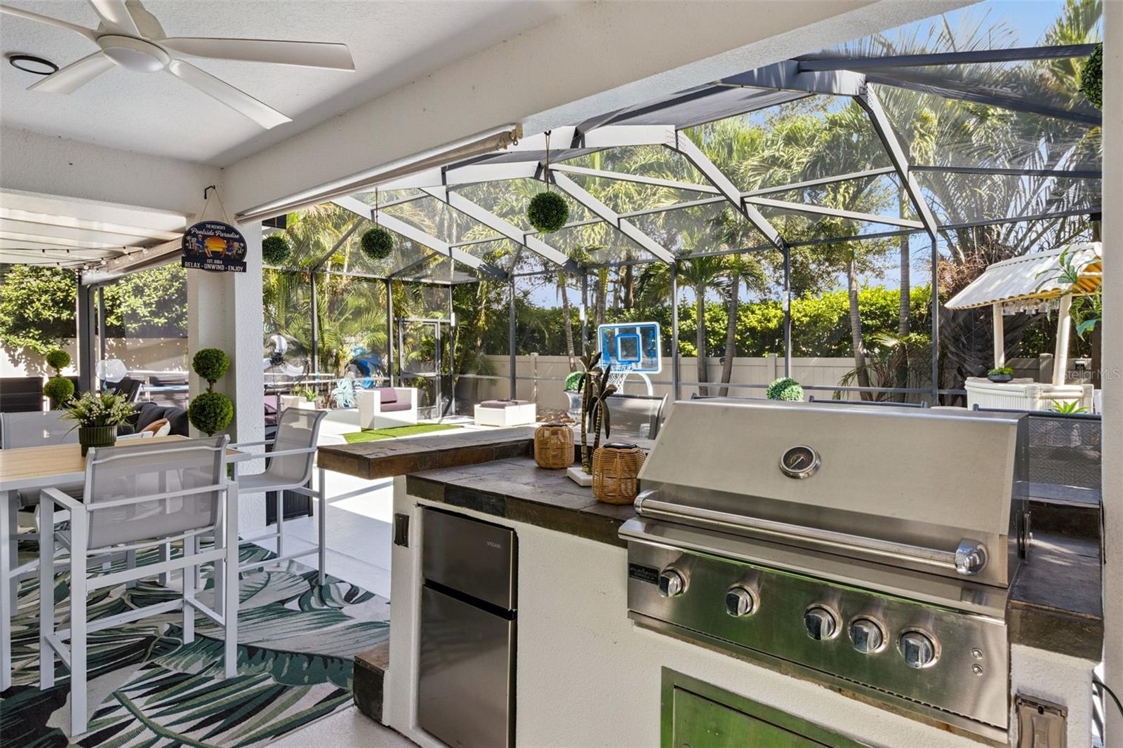 12004 RAMBLING STREAM DR, RIVERVIEW, FL, 33569