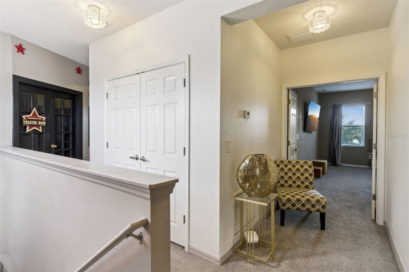 12004 RAMBLING STREAM DR, RIVERVIEW, FL, 33569