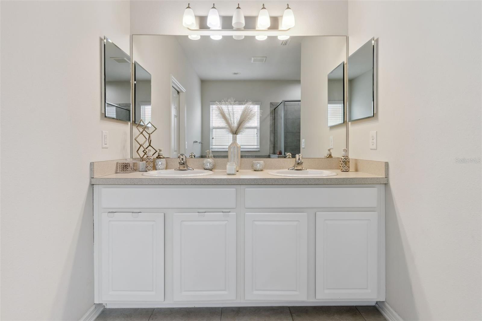 12004 RAMBLING STREAM DR, RIVERVIEW, FL, 33569