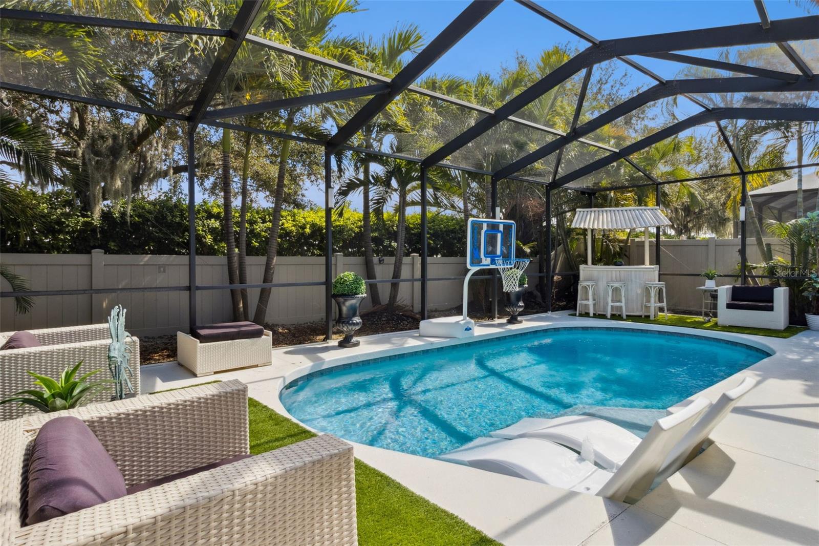 12004 RAMBLING STREAM DR, RIVERVIEW, FL, 33569