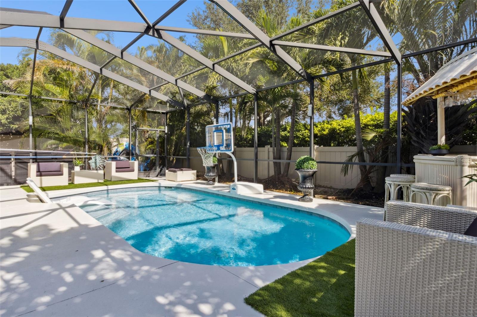 12004 RAMBLING STREAM DR, RIVERVIEW, FL, 33569