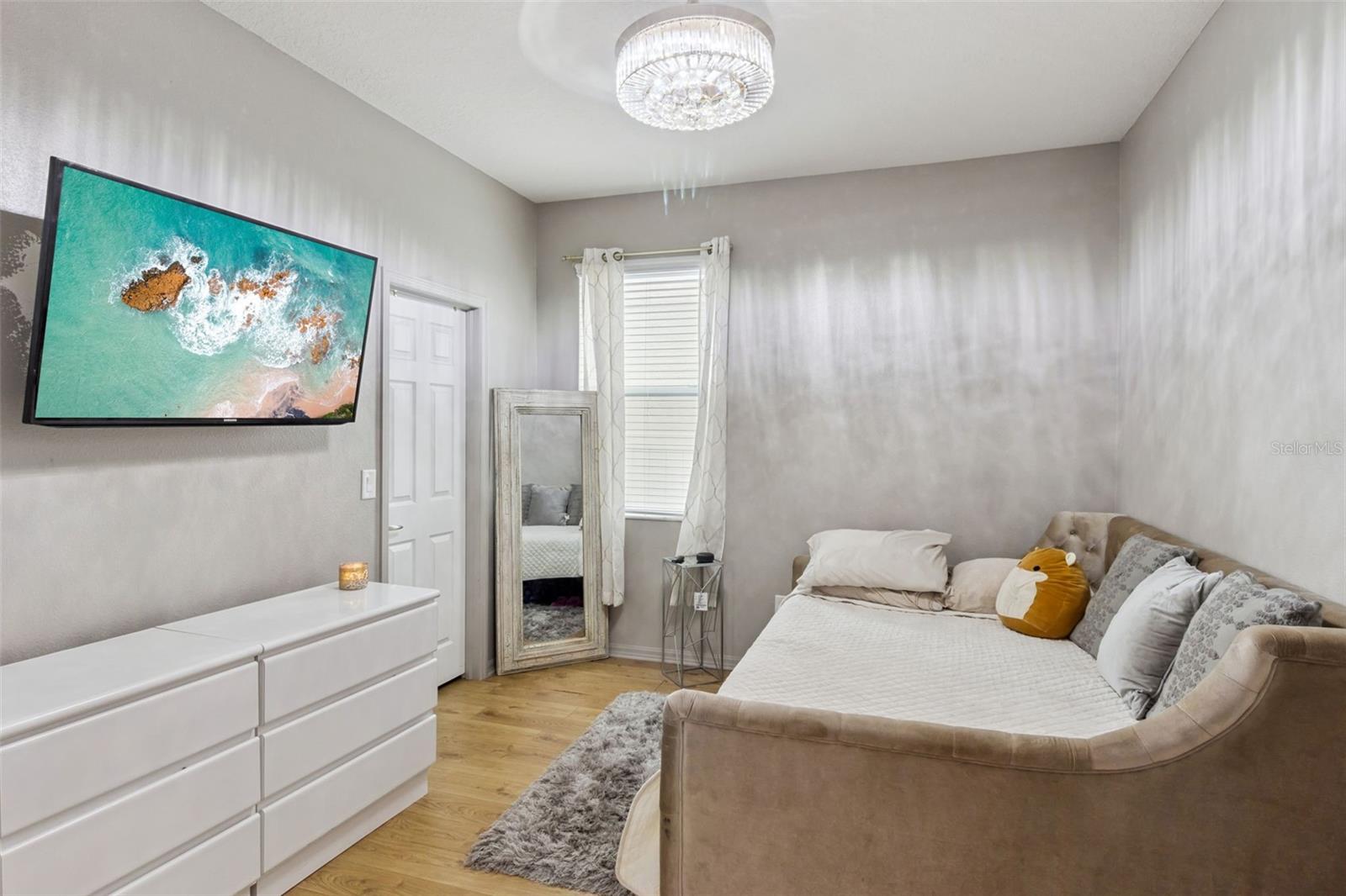 12004 RAMBLING STREAM DR, RIVERVIEW, FL, 33569