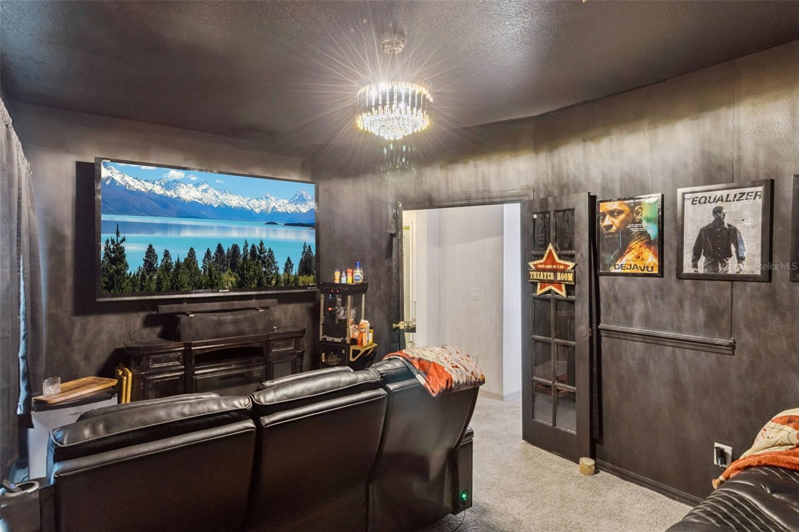 12004 RAMBLING STREAM DR, RIVERVIEW, FL, 33569