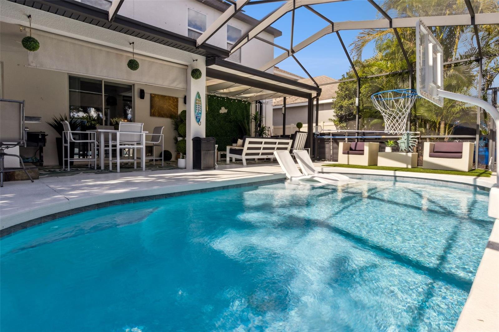 12004 RAMBLING STREAM DR, RIVERVIEW, FL, 33569