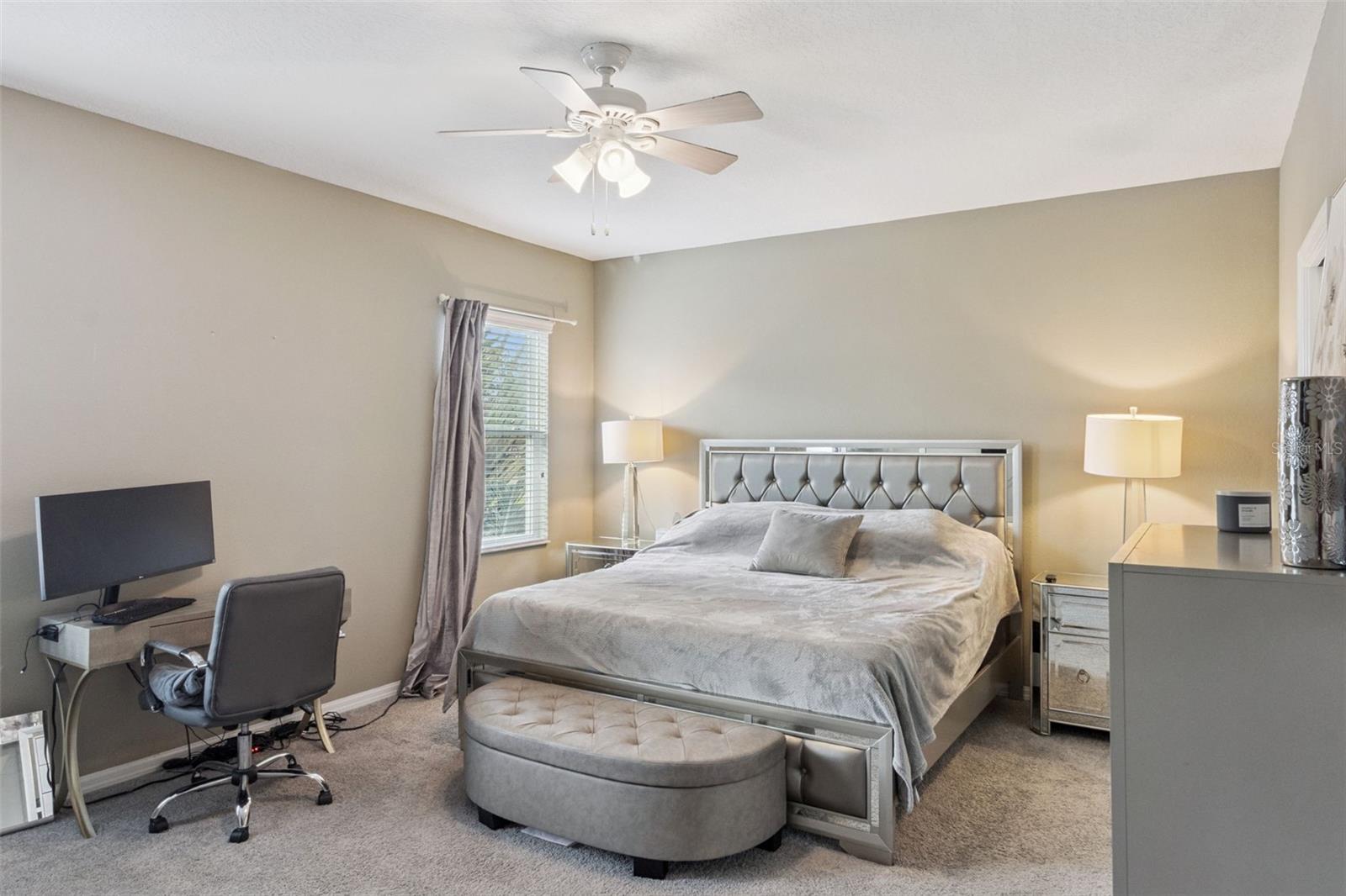 12004 RAMBLING STREAM DR, RIVERVIEW, FL, 33569