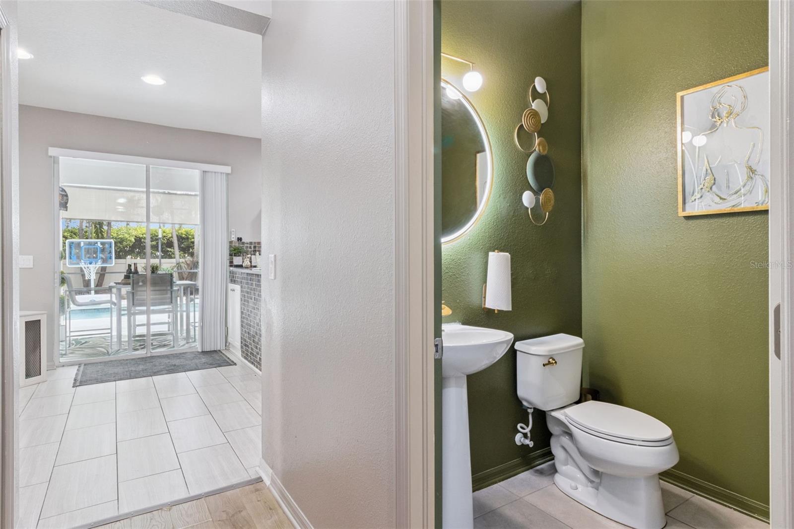 12004 RAMBLING STREAM DR, RIVERVIEW, FL, 33569