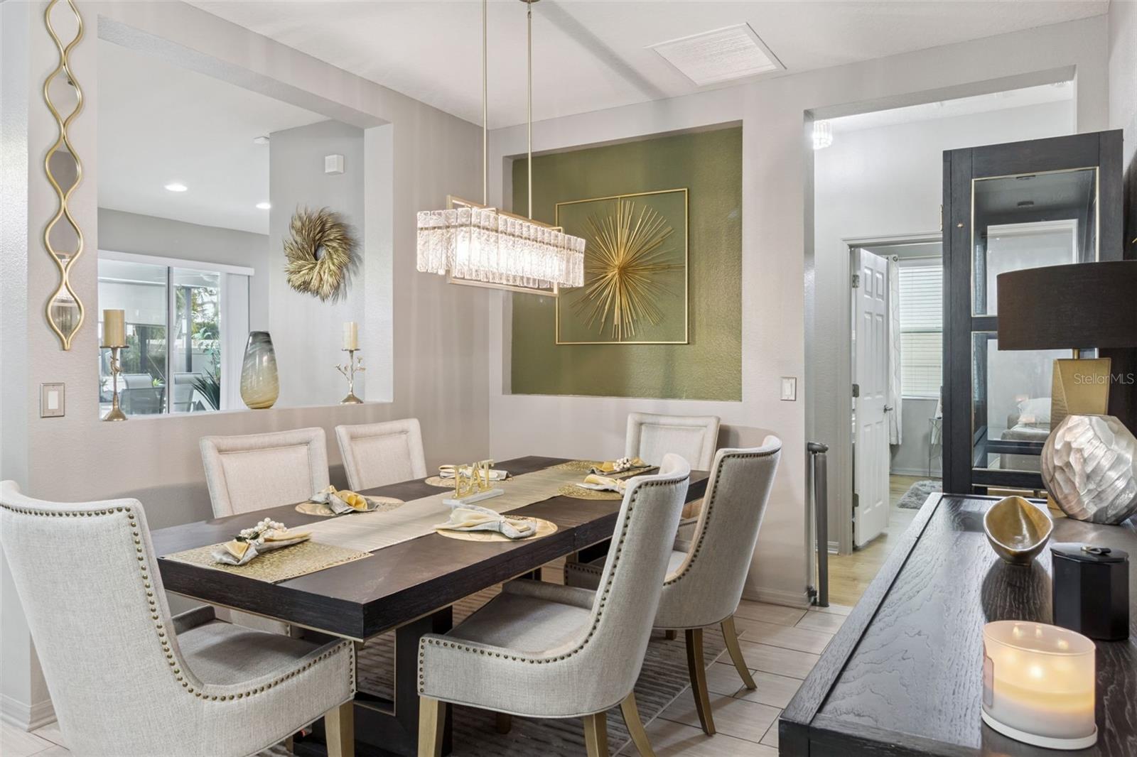 12004 RAMBLING STREAM DR, RIVERVIEW, FL, 33569