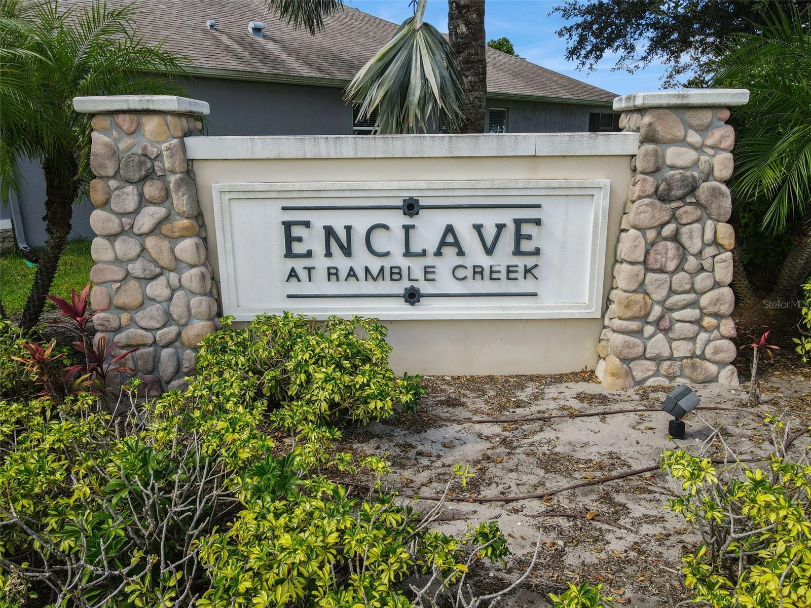 12004 RAMBLING STREAM DR, RIVERVIEW, FL, 33569