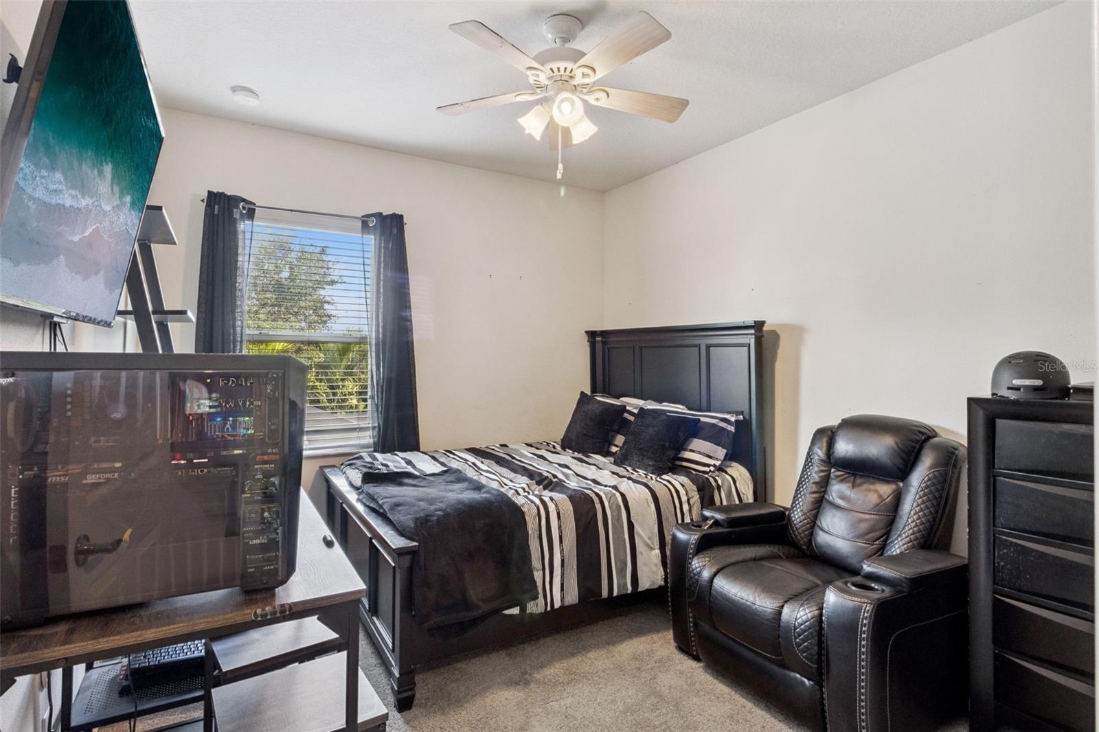 12004 RAMBLING STREAM DR, RIVERVIEW, FL, 33569