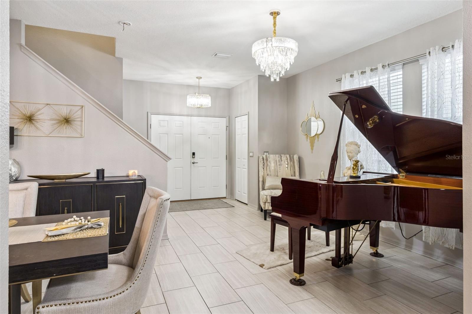 12004 RAMBLING STREAM DR, RIVERVIEW, FL, 33569