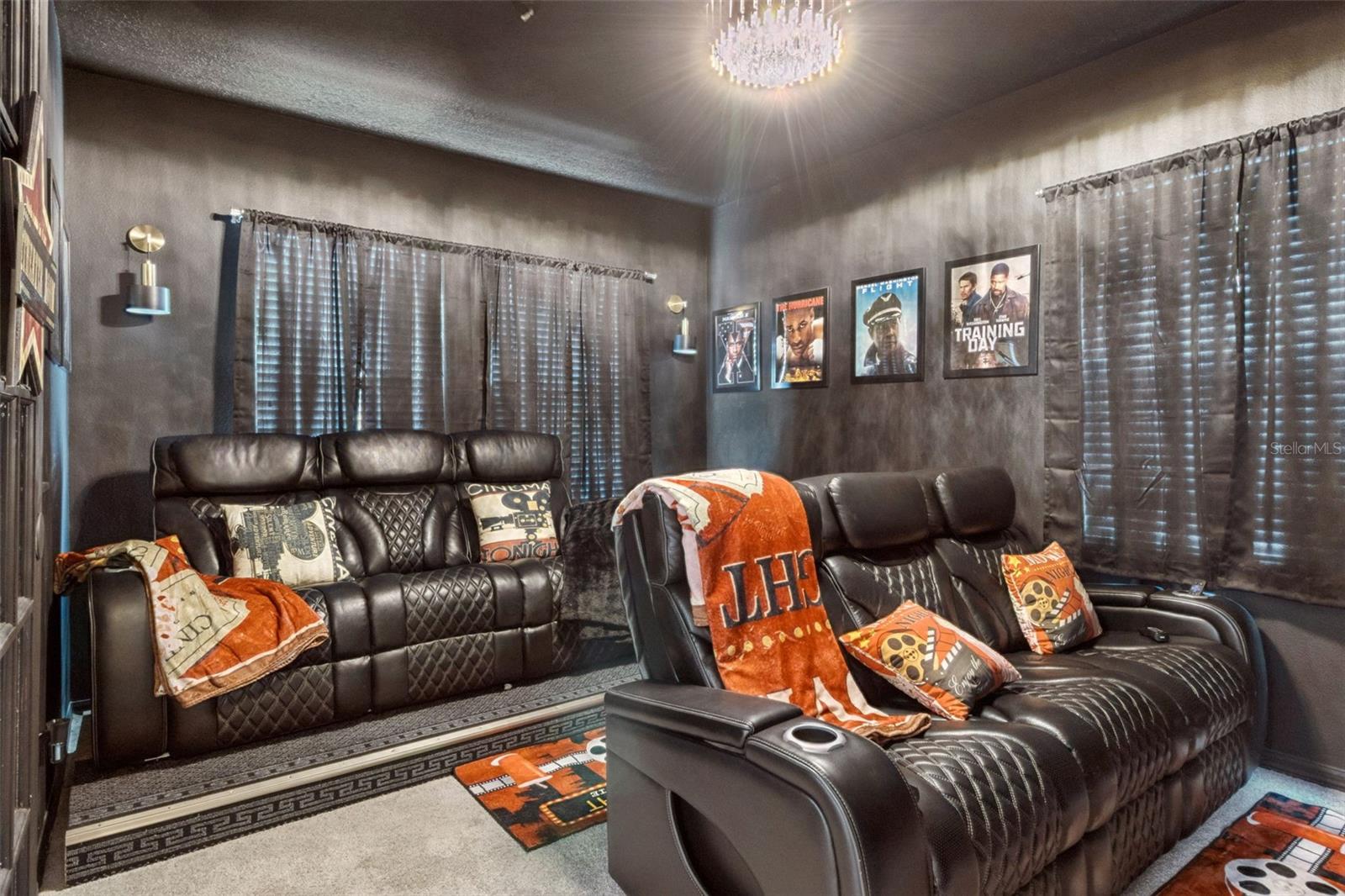 12004 RAMBLING STREAM DR, RIVERVIEW, FL, 33569