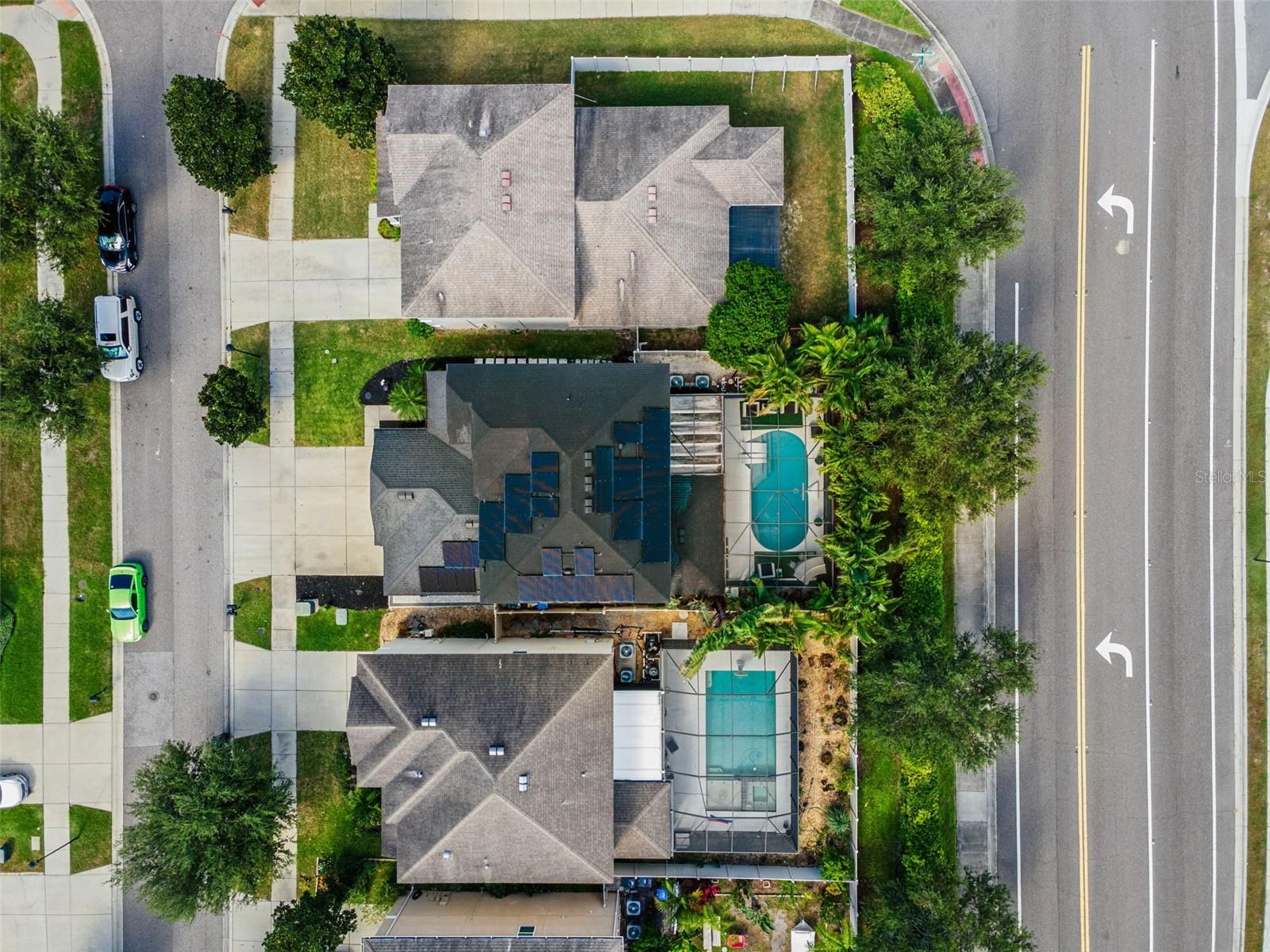 12004 RAMBLING STREAM DR, RIVERVIEW, FL, 33569