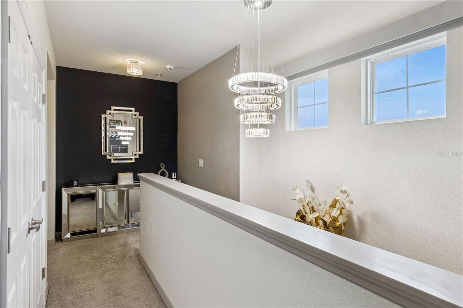 12004 RAMBLING STREAM DR, RIVERVIEW, FL, 33569