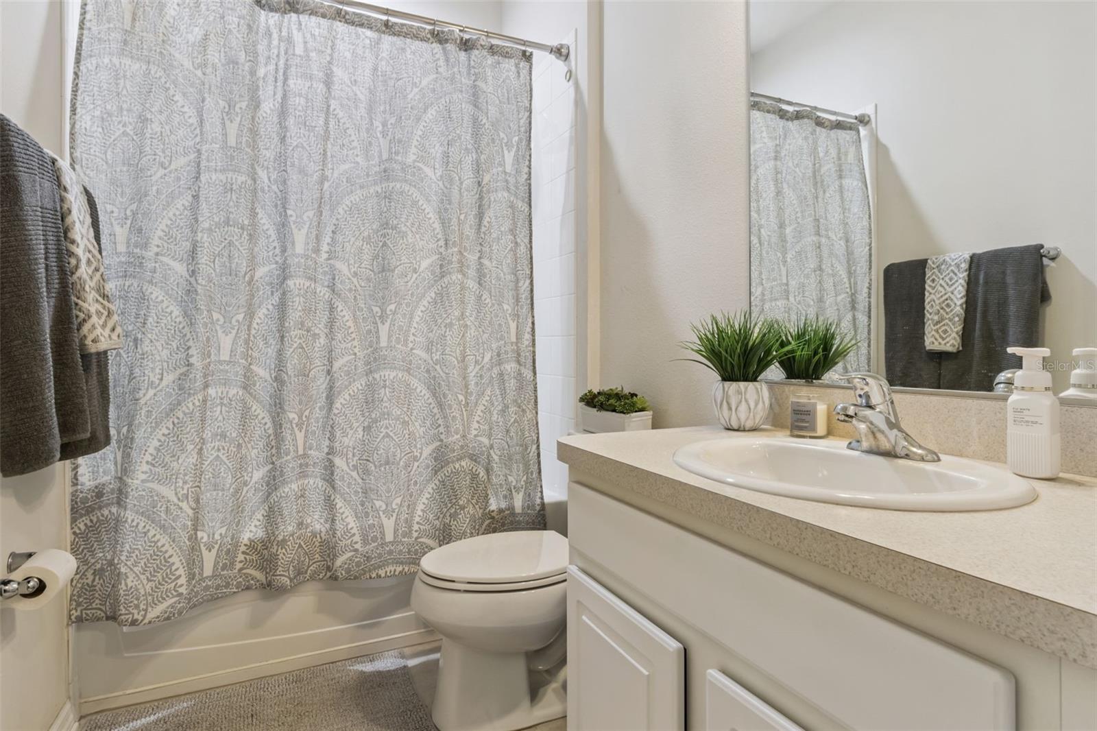 12004 RAMBLING STREAM DR, RIVERVIEW, FL, 33569