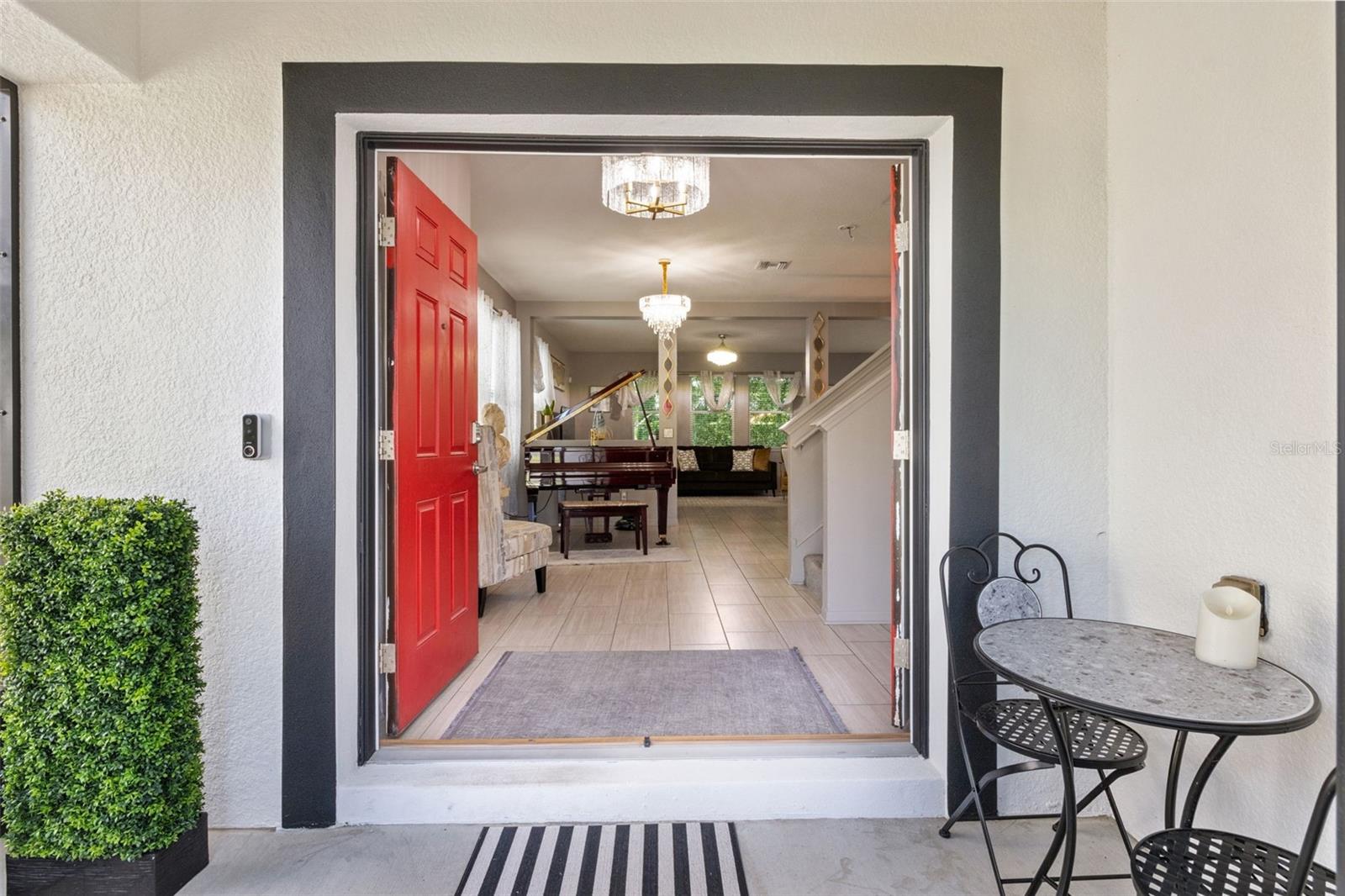 12004 RAMBLING STREAM DR, RIVERVIEW, FL, 33569