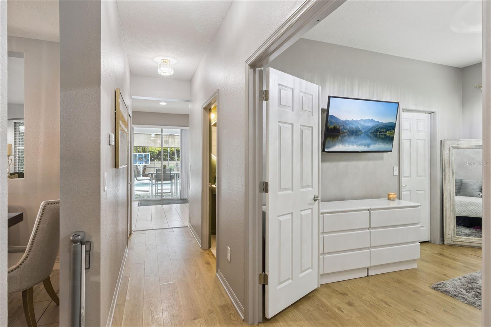 12004 RAMBLING STREAM DR, RIVERVIEW, FL, 33569