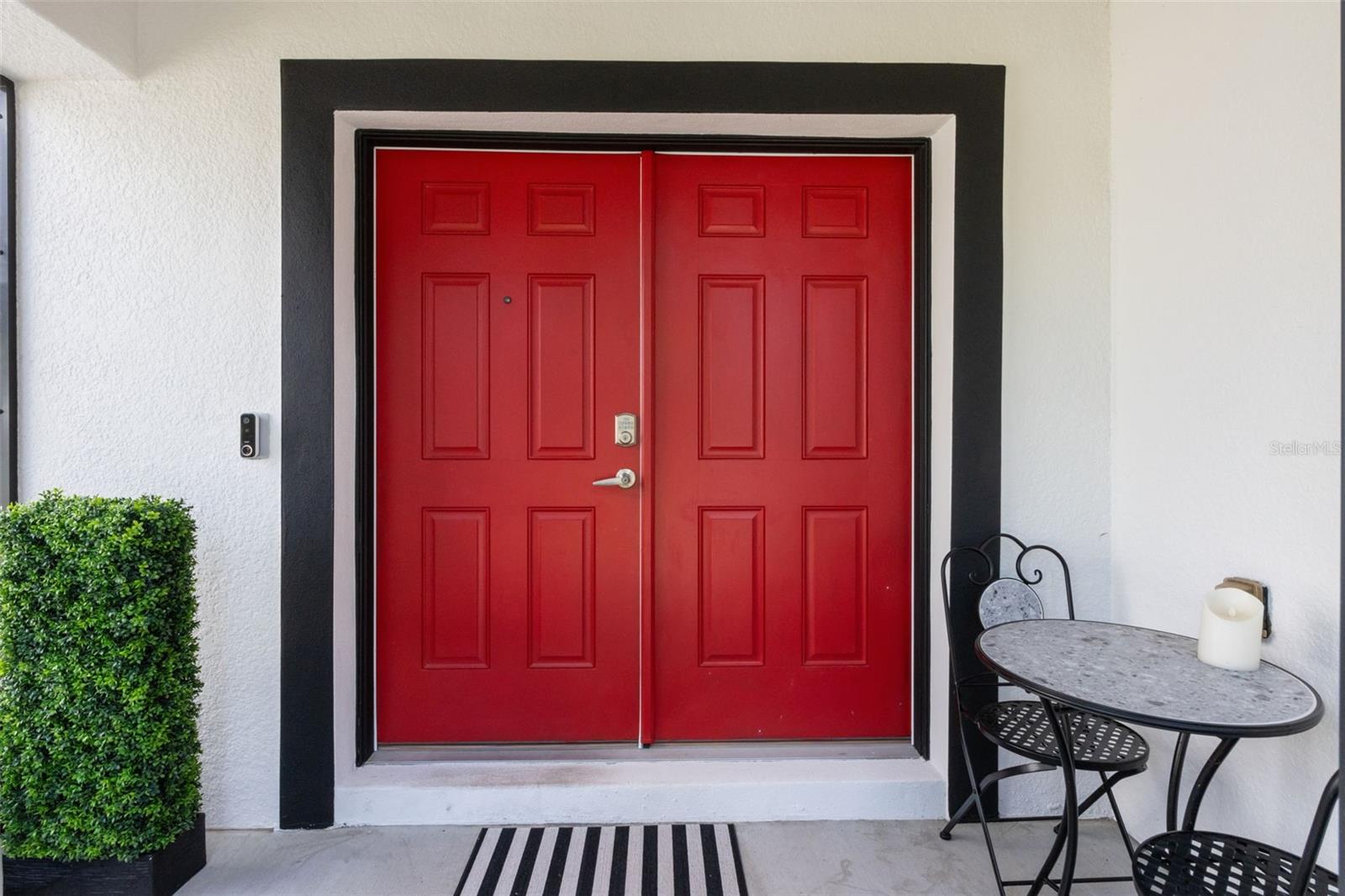 12004 RAMBLING STREAM DR, RIVERVIEW, FL, 33569