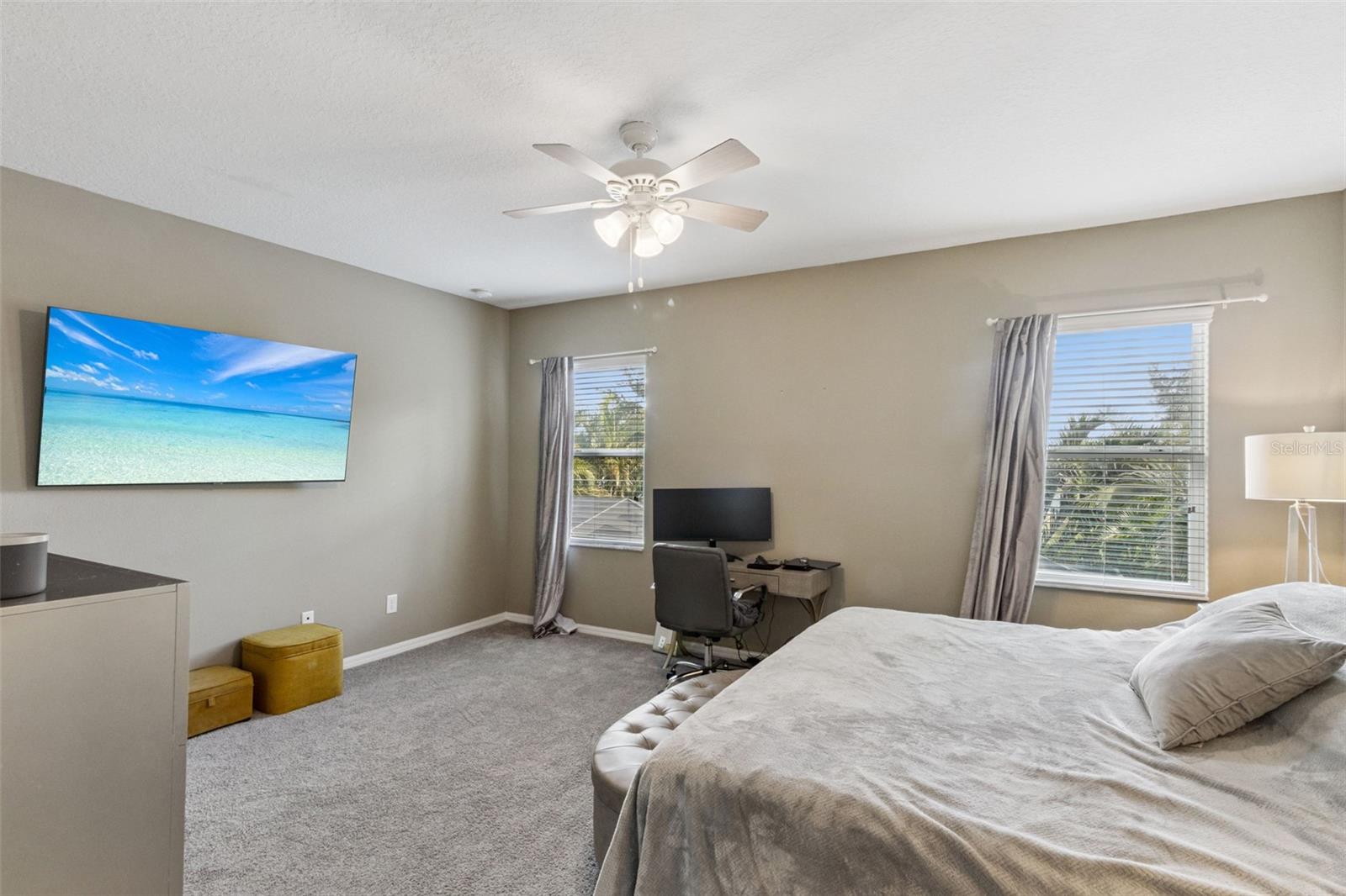 12004 RAMBLING STREAM DR, RIVERVIEW, FL, 33569