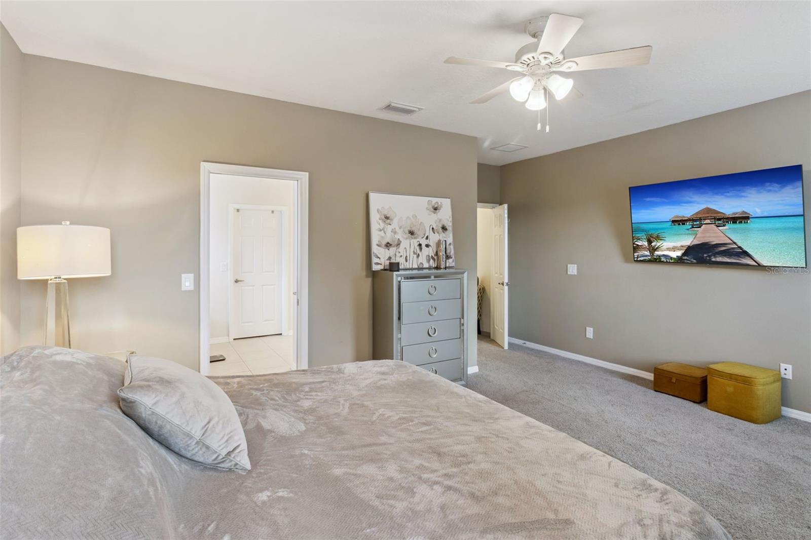 12004 RAMBLING STREAM DR, RIVERVIEW, FL, 33569