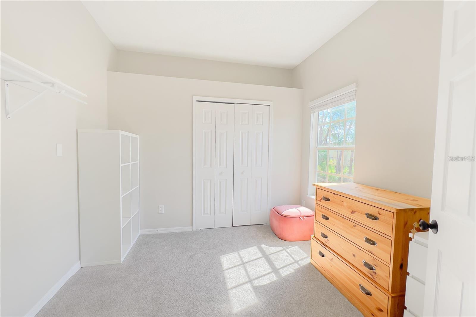 3273 FURLONG WAY, GOTHA, FL, 34734