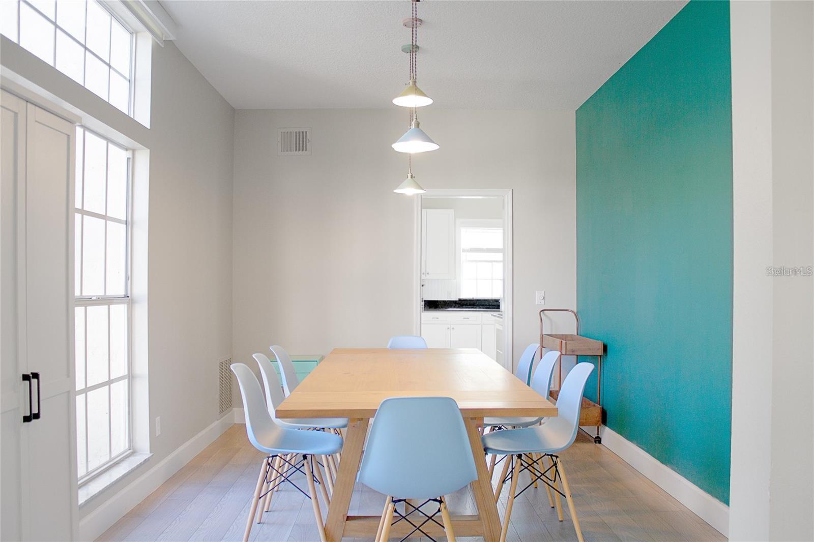 3273 FURLONG WAY, GOTHA, FL, 34734