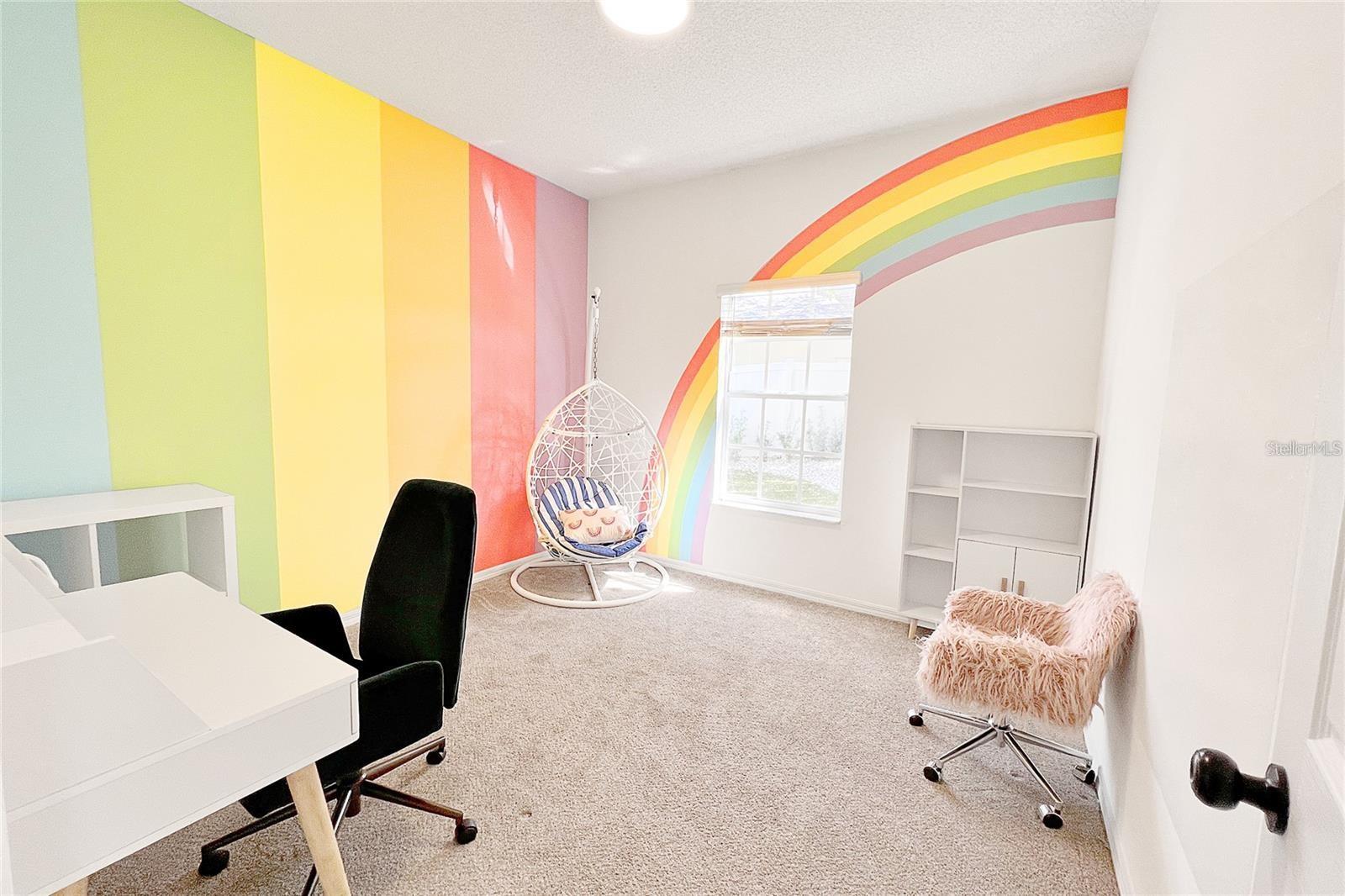 3273 FURLONG WAY, GOTHA, FL, 34734