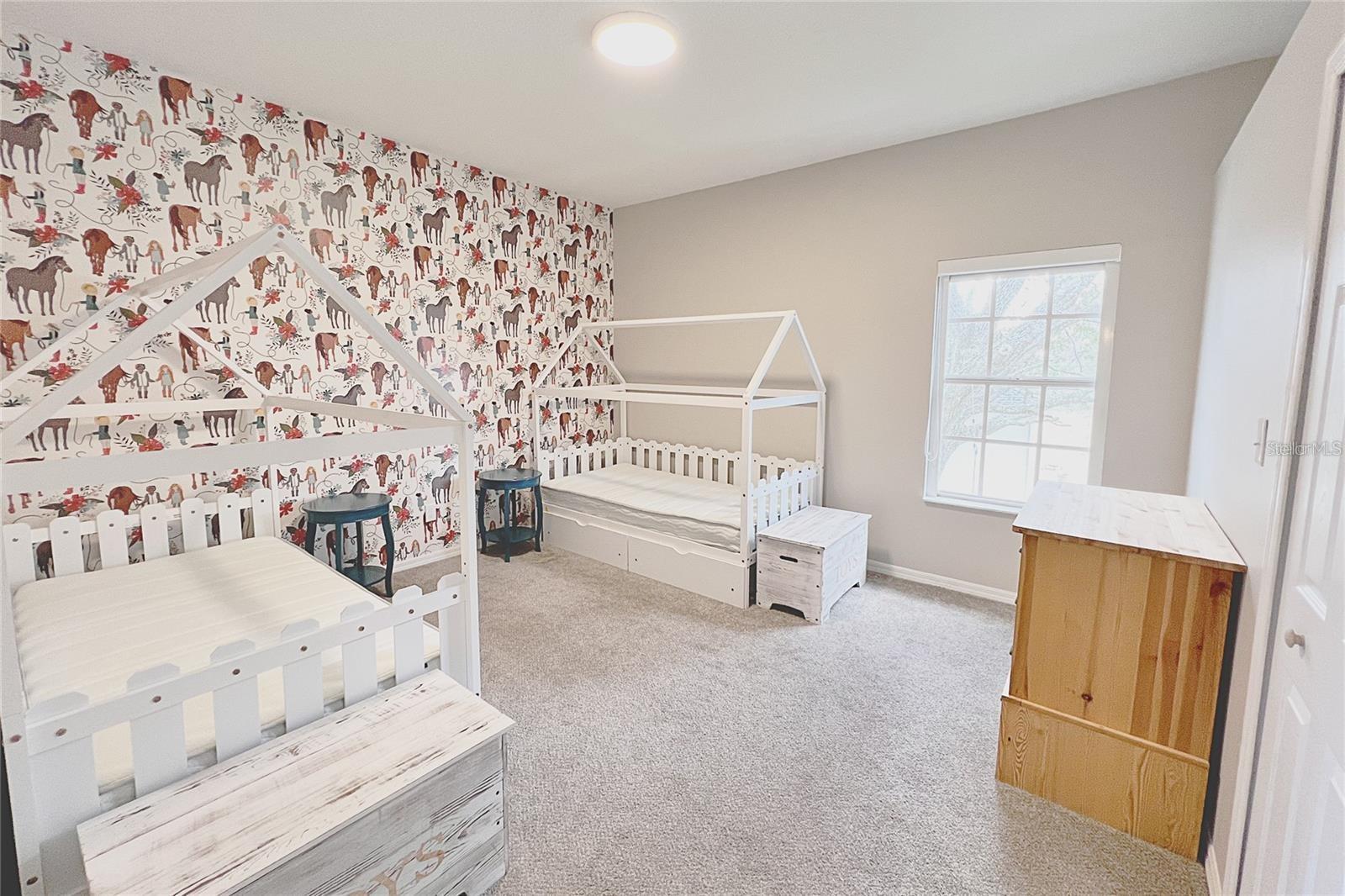 3273 FURLONG WAY, GOTHA, FL, 34734