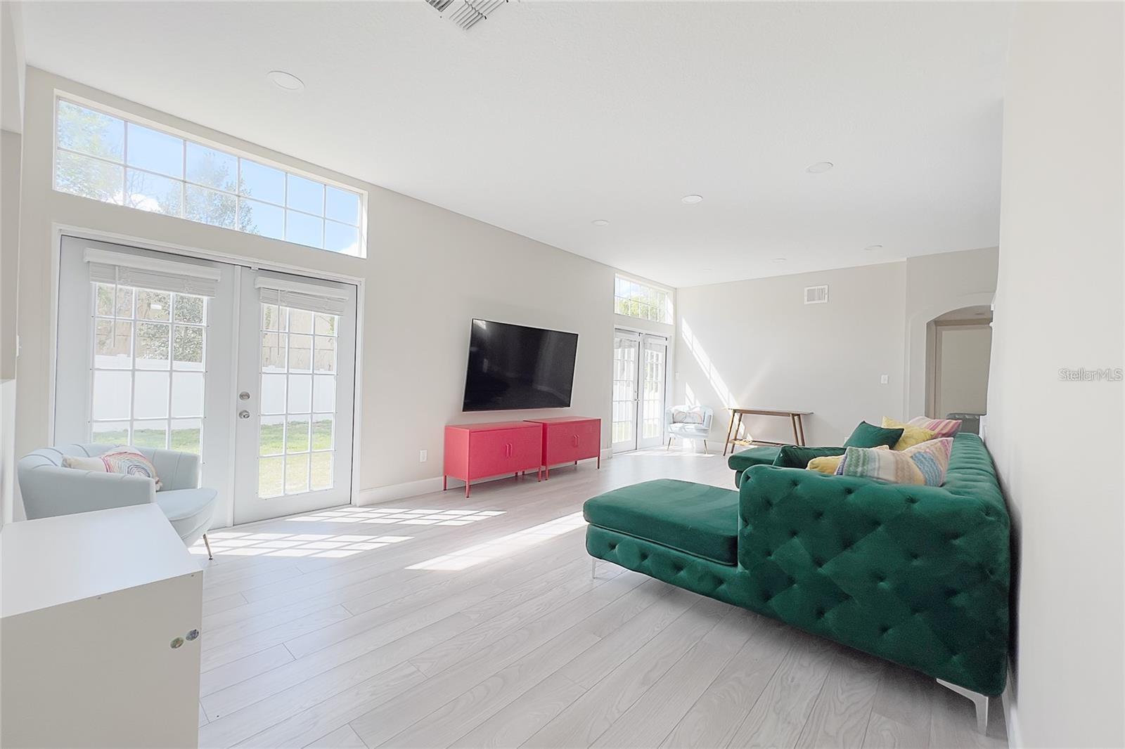 3273 FURLONG WAY, GOTHA, FL, 34734